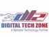 Project Engineer / System