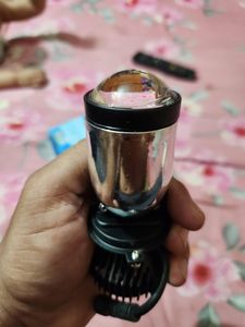 Projection led (Authentic product ) for Sale
