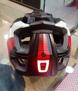 Promend Helmet বিক্রি হবে ২০/২৫ দিন মত ব্যবহার করা হয়েছে for Sale
