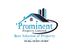 Prominent Property Dhaka