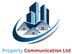 Property Communication Limited ঢাকা