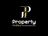 Property Index Ltd. ঢাকা