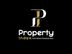 Property Index Ltd. Dhaka