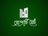Purbachal Property Mate Ltd. ঢাকা