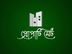 Purbachal Property Mate Ltd. ঢাকা