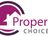 Property Choice Dhaka