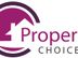 Property Choice Dhaka