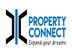 Property Connect Limited Dhaka