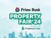 Bikroy Property Fair ঢাকা