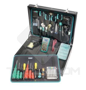 Pro'sKit 1PK-1305 for Sale