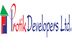 Protik Developers Ltd         Dhaka Division