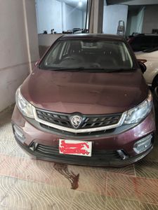 Proton Persona 2020 for Sale