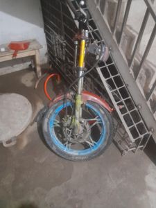 Auto parts for Sale