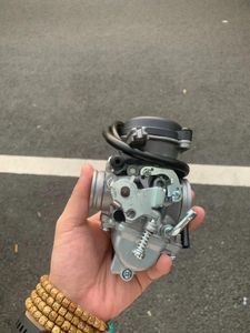 Pulsar 150 Carburetor _auto/manual with Choke/without Choke for Sale