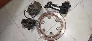 Pulsar 150 for Sale