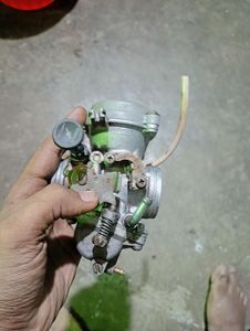 Pulsar Carborator for Sale