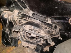 Pulsar headlight for Sale