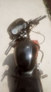 Pulsar Petrol Tank for Sale
