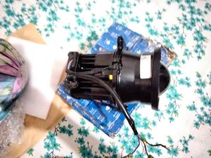 Pulser N160 Headlight Bulb for Sale