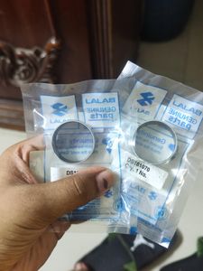 Pulser suspension bush for Sale