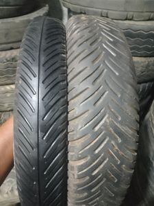 পুরাতন টায়ার বিক্রি করে হবে for Sale