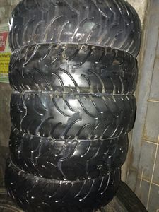 পুরাতন টায়ার বিক্রি করে হবে for Sale