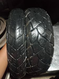 পুরাতন টায়ার বিক্রি করে হবে ফ্রেশ কন্ডিশন for Sale পুরাতন টায়ার বিক্রি করে হবে ফ্রেশ কন্ডিশন for Sale