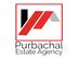 Purbachal Estate Agency Dhaka