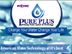 Pure Plus BD Barishal Division