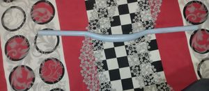 Bicycle handle for Sale