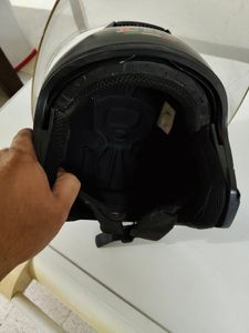 পুরোনো হেলমেট for Sale