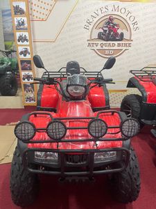 quad bike 2024 for Sale