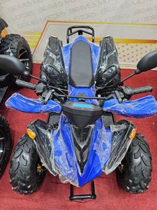 Quad Bike 2025 for Sale