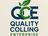 Quality Cooling Enterprise ঢাকা