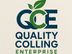 Quality Cooling Enterprise ঢাকা