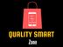 Quality Smart Zone ঢাকা