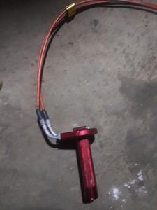 Quick trotol for Sale Quick trotol for Sale