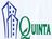 QUINTA REAL ESTATE LTD. Dhaka