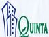 QUINTA REAL ESTATE LTD. ঢাকা