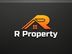 R Property Dhaka