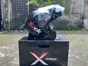 R1 Flip Modular Helmet for Sale