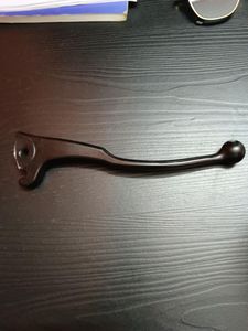 R15 Brake Leaver for Sale