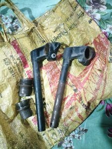 R15 হ্যান্ডেল বার V2 for Sale R15 হ্যান্ডেল বার V2 for Sale
