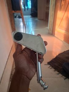 R15 Looking Glass for Sale