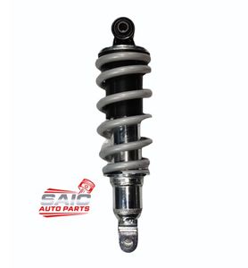 R15 Rear Shocker(Original) for Sale R15 Rear Shocker(Original) for Sale