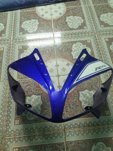 R15 v2 fairing (new) for Sale