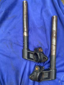 R15 v2 hendle for Sale