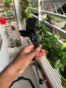 R15 v3 Master Cylinder Brake for Sale R15 v3 Master Cylinder Brake for Sale