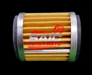 R15 V3 Mobil Filter for Sale