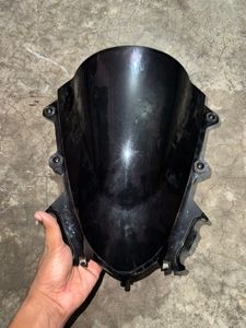R15 V3 R Series Visor for Sale